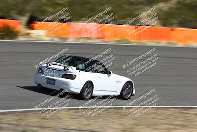media/Oct-08-2023-Extreme Speed (Sun) [[05af469d3b]]/3-Purple/session 2 the bowl/